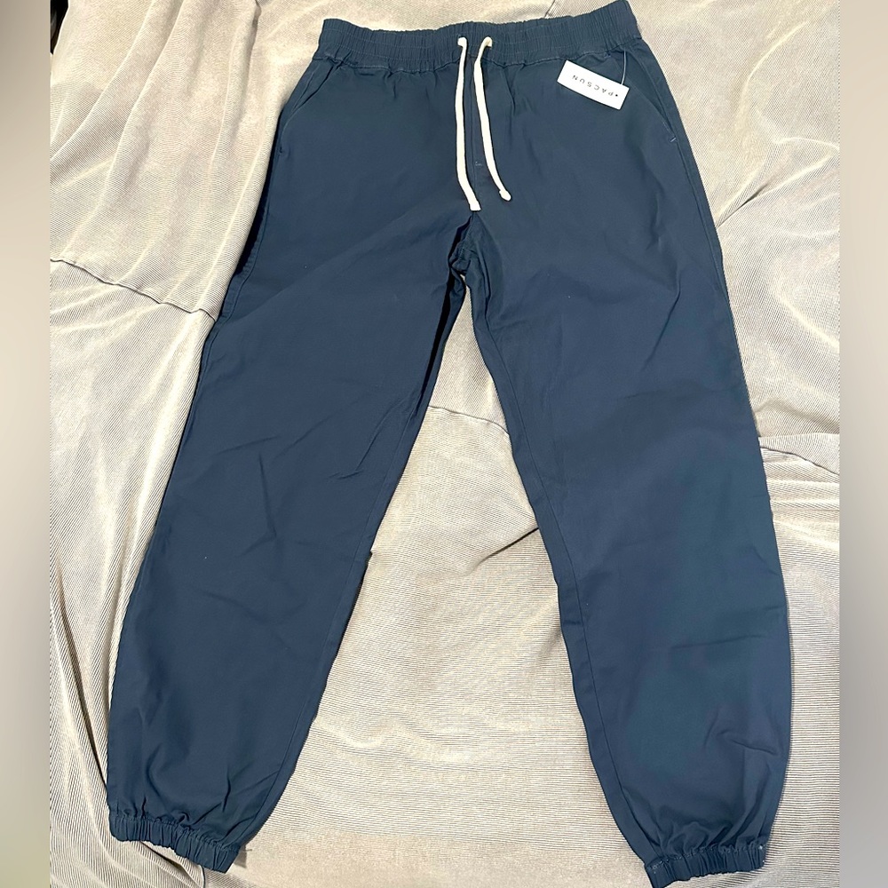 Men’s pac sun drawstring pants